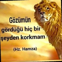 Hamza Diko