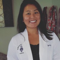Lynn Cantu