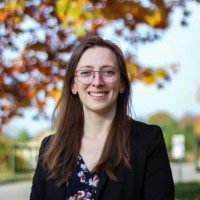 Samantha Menard