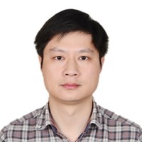Changzhou He