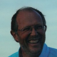 Jonathan Thomson