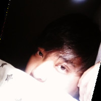 Michael Jay Evangelista