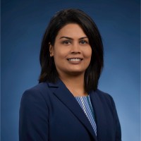 Meghna Patel