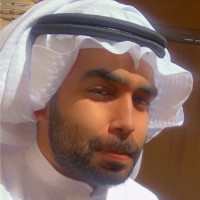 faisal Aldossary