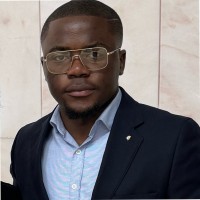 Obed BANZA MUSAFIRI
