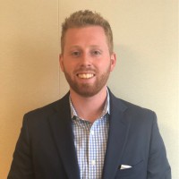 Michael T. Murphy