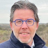 Pieter Paardekooper