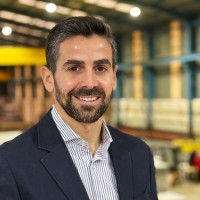 Roberto Martín Martín