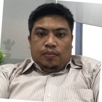 Daniel A