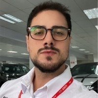 Carlos Uliana