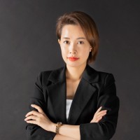 Ngoc Quynh Nguyen
