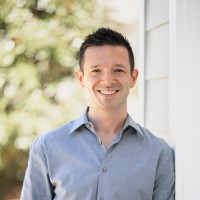 Mason Yaksh, M.Jur., CIPP US, CIPT