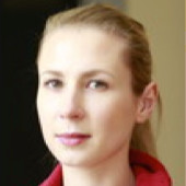 Emilie Schwaller