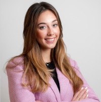 Rebekah Henry