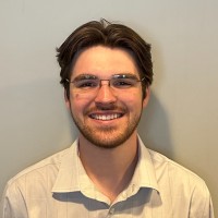 Keegan Thompson