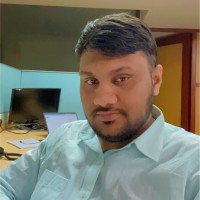 Lakshay Sharma