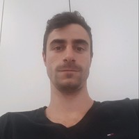 Emanuele Longoni