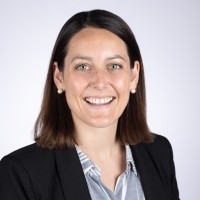 Tracey Weinstein
