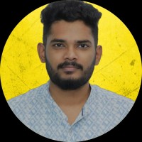 Balasubramanian J