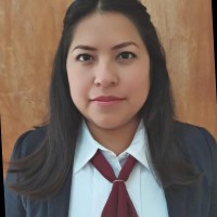 Araceli Bautista  Carreon
