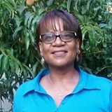 Karen Gamble