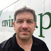 Tom Ferguson