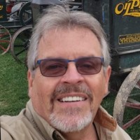 Brian L Millard