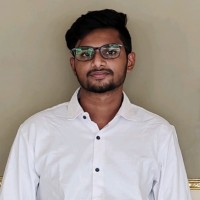 Sanjay Kumar Chandran