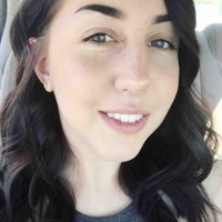 Emily Cole