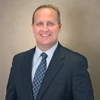 Steve O'Connor, CFP®