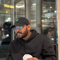 Sai Nikhil