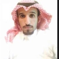 رعد مزهر