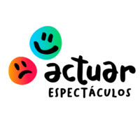 ActuAr Espectáculos