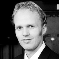 Ronnie Kroondijk