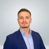 Michael Maeder