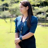 Priti Thakur
