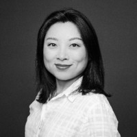 Chunhua Liu-Le Cam