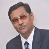 Kartikey Shroff