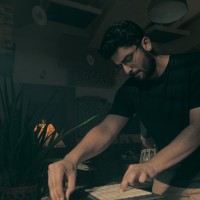Abhishek Sekhri