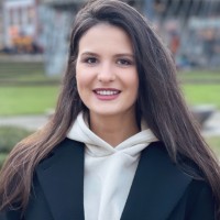 Diana Ochenash