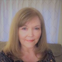 Kim Gorrell