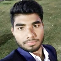 Ashutosh Soni