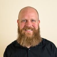 Dana Macleod
