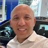 Alexandre da Silva Lopes