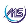 M S Engineering