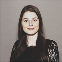Emily Ehrenfellner