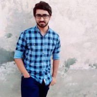 M Saad Asghar