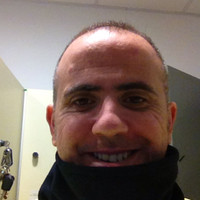 ivan domingo peral
