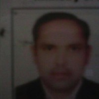 Riasat Ali