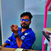 Lokendra Singh